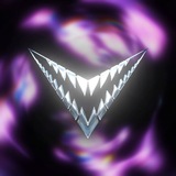 CXRNER