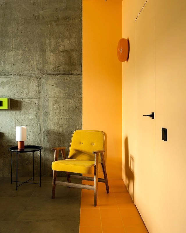 Квартира под аренду, 39 кв.м. МЫ В МАХ подписаться - изображение 5 - квартира, под, аренду