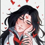 midae_art