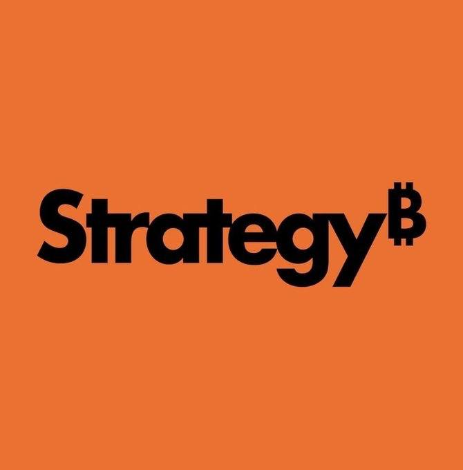 Image from a post by @crypto