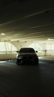 https://t.me/bmw_mpower_club