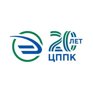 Telegram profile photo for ЦППК