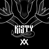 Treasure Kisty ( content 18+)