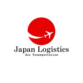 JapanLogistics