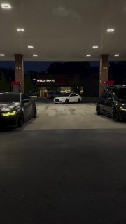 https://t.me/bmw_mpower_club#bmw #mpower #bmwmpower #bmwworld #bmwmpowerclub #бм