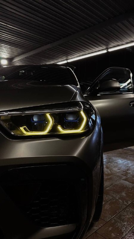 https://t.me/bmw_mpower_club