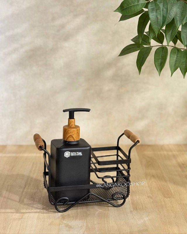 Kangarooshop: ⭐ محصول جدید ⭐⚡ ست سینک کد ۴۲۶✔️دارای جعبه تک✔️📦۱۲ عدد✔️قیمت : ۸۹۲۰۰۰ ت🆔كانال فروشگاه👇🏻@KangarooshopII ☎️📞 :"شماره هاى ت