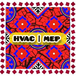HVAC | MEP Engineering Telegram Group Link