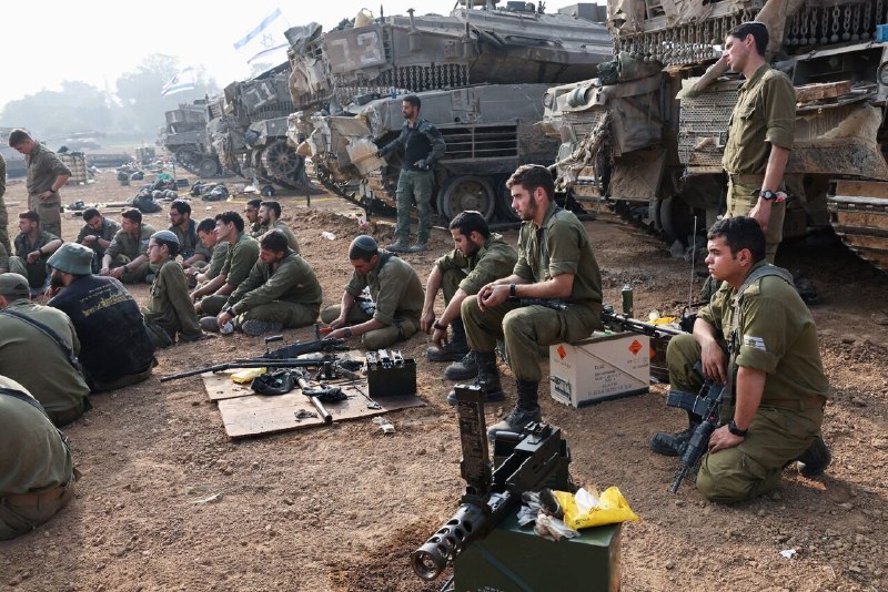 אנליסטים וכלי תקשורת ישראליים: ישראל נכשלה ביעדיה מול איראן ב-1,000 ימי לחימה