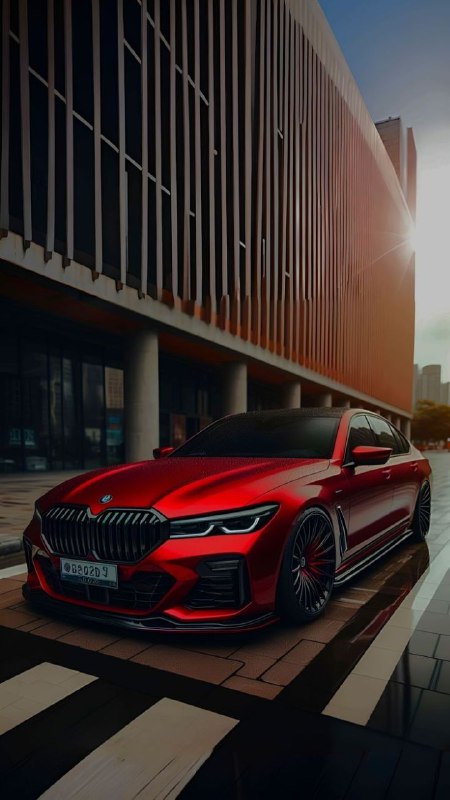 #bmwmpower bmwmpower