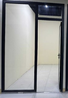 Ibn Sino Savdo markazidan 4 etajda P83 dokon 9 kv²m