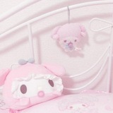 ꒰ ᥩ ᴗ‌ ⸝⸝ ᴗ‌ ᥩ ꒱
