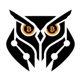 bitnodal