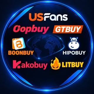 Telegram profile photo for BEST FINDS | Daily Finds
