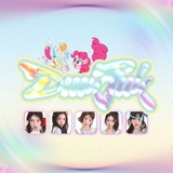🦄 =͟͟͞͞𖥔 𝓓𝙞𝙞𝙞𝙠𝓟 𝙞𝙞𝙞𝙠 ᭡࿔ | ROI