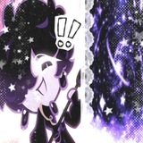 arts / adopts