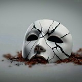 Занавес