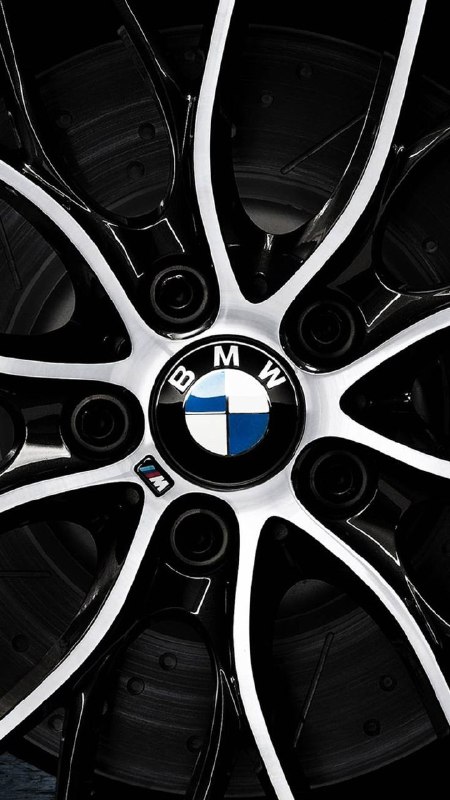 BMW M Powerhttps://t.me/bmw_mpower_club#bmw #mpower #bmwmpower #bmwworld #bmwmpo