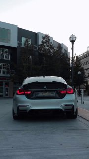 https://t.me/carporn24