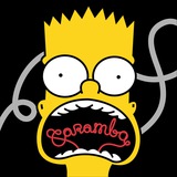 CaraMMba