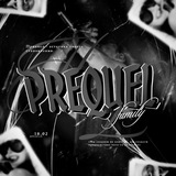 Prequel closed