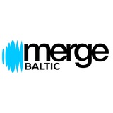 Merge Baltic | 25-27 сентября, Светлогорск