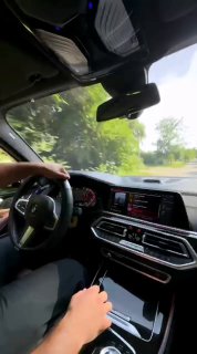 https://t.me/bmw_mpower_club