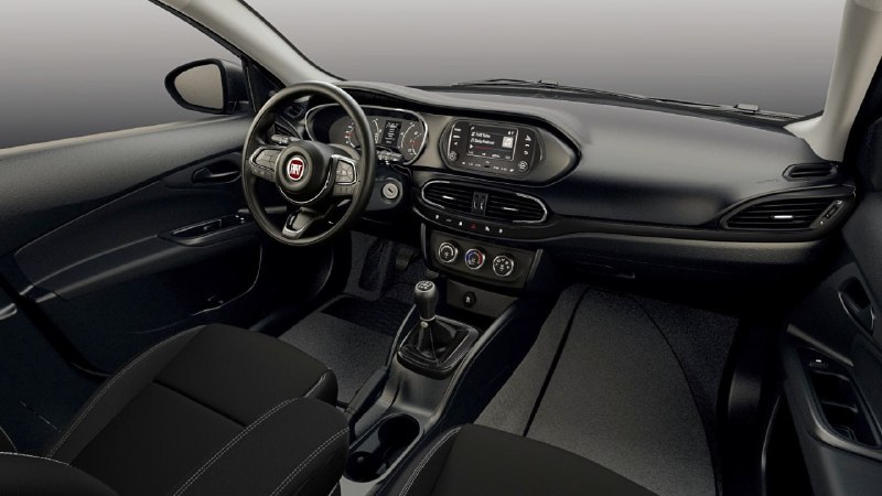 FIAT Tipo снимут с производства в 2026 году 3