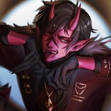 хейтер юки ✧