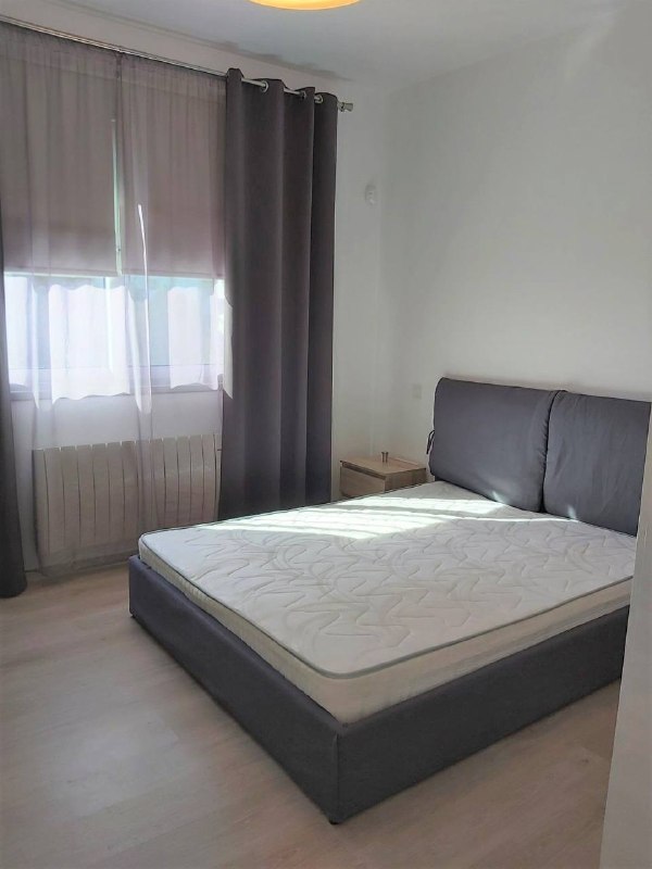 4-bed villa with private pool in Germasogeia, Limassol photo 10