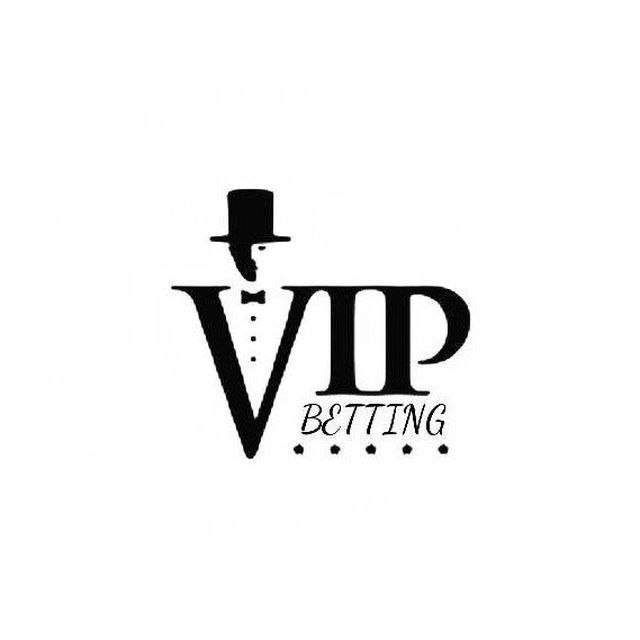 منچستریونایتد | منچستر یونایتد: ⚠️ ورودی کانال VIP رایگان کردم عشقا 💯خواستم یه حالی بهتون بدم هر کی جوین شه تا ابد توش میمونه💯https://t.me/+_UZcCJ_t16Rm