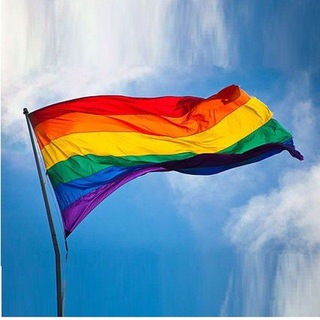 Thai gay Telegram Group Link