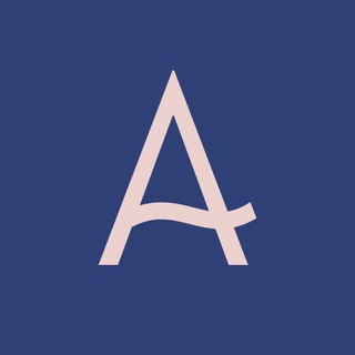 Telegram profile photo for Клуб художников «Арт Причал». Уроки акварели