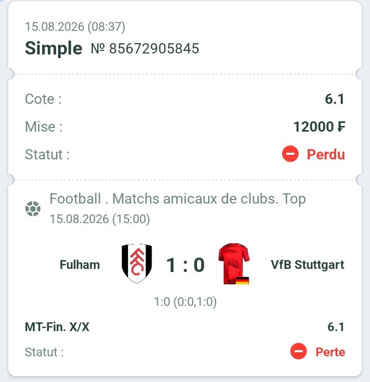 Le professeur: 💎 ACCÈS VIP UNIQUEMENT 💎 Les champions ne poursuivent pas la chance - ils investissent dans la certitude 🏆 La carte d'au
