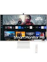 https://fdn.gsmarena.com/imgroot/news/23/12/weekly-deals-15/devices/gsmarena_009.jpg https://fdn.gsmarena.com/imgroot/news/23/12/weekly-deals-15/devices/gsmarena_009.jpg