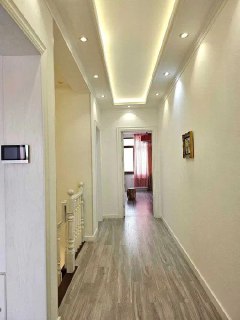 Продаётся дом Яккасарайский район мирос