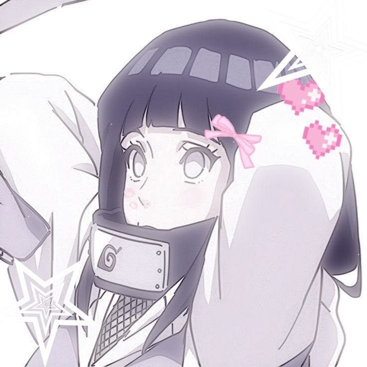NarutoAW: #Ad: t.QB#profile #hinata#animworld ༆@NarutoAW༆#Ad: t.QB#profile #hinata#animworld ༆@NarutoAW༆