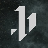 Бригада «Форпост»