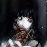 tx/ktti🩺GORE