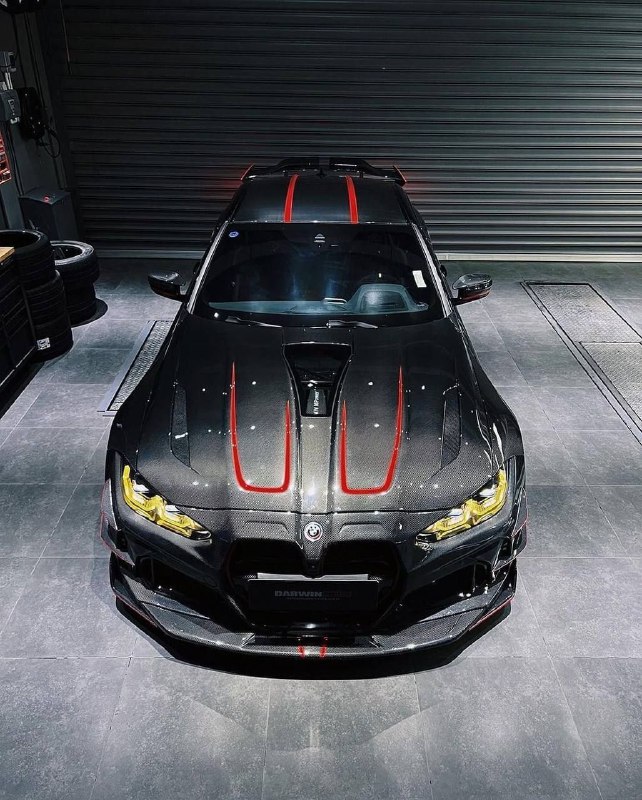 https://t.me/bmw_mpower_club