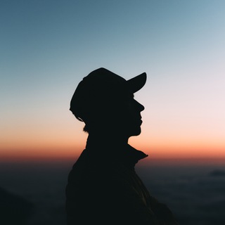 Golovin Ivan Photography Telegram Group Link