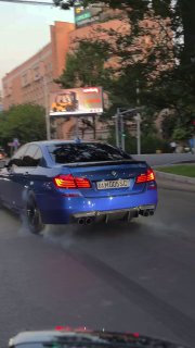 BMW M Powerhttps://t.me/bmw_mpower_club@bmw_mpower_club#bmw #mpower #bmwmpower #