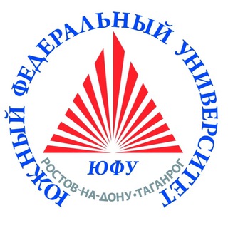 ЮФУ / Южный федеральный университет Telegram Group Link