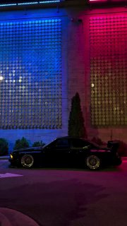 BMW M Powerhttps://t.me/bmw_mpower_club@bmw_mpower_club#bmw #mpower #bmwmpower #