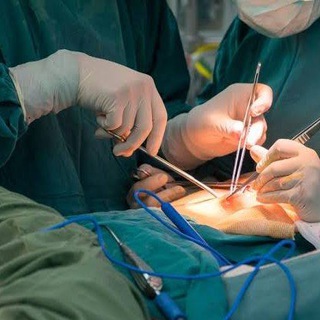 د/ علاء باشا نائب الجراحة العامة والمناظير General Surgery Basics