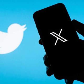 increase twitter service, twitter follower twitter like twitter view Telegram Group Link