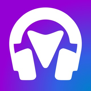 Deejay Time Group