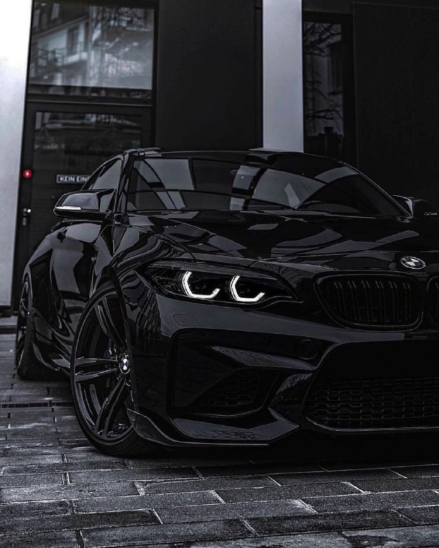 https://t.me/bmw_mpower_club
