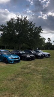 https://t.me/bmw_mpower_club