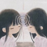 ﹾ𓈒ིུꪆㅤ타루뚜즈.ком